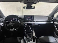 Audi a4 limousine 35 tfsi pro line 150pk 2020, x-661-kj - afbeelding 18 van  45