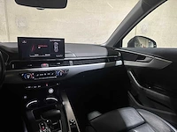 Audi a4 limousine 35 tfsi pro line 150pk 2020, x-661-kj - afbeelding 19 van  45