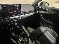 Audi a4 limousine 35 tfsi pro line 150pk 2020, x-661-kj - afbeelding 21 van  45