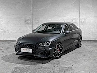 Audi a4 limousine 35 tfsi pro line 150pk 2020, x-661-kj - afbeelding 12 van  45
