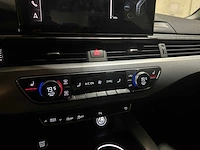 Audi a4 limousine 35 tfsi pro line 150pk 2020, x-661-kj - afbeelding 27 van  45