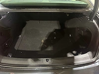Audi a4 limousine 35 tfsi pro line 150pk 2020, x-661-kj - afbeelding 30 van  45