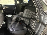 Audi a4 limousine 35 tfsi pro line 150pk 2020, x-661-kj - afbeelding 32 van  45