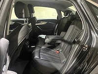 Audi a4 limousine 35 tfsi pro line 150pk 2020, x-661-kj - afbeelding 33 van  45
