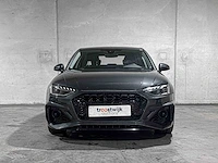 Audi a4 limousine 35 tfsi pro line 150pk 2020, x-661-kj - afbeelding 23 van  45