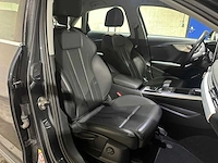 Audi a4 limousine 35 tfsi pro line 150pk 2020, x-661-kj - afbeelding 35 van  45