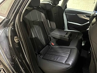 Audi a4 limousine 35 tfsi pro line 150pk 2020, x-661-kj - afbeelding 36 van  45