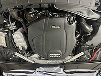 Audi a4 limousine 35 tfsi pro line 150pk 2020, x-661-kj - afbeelding 37 van  45