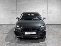 Audi a4 limousine 35 tfsi pro line 150pk 2020, x-661-kj - afbeelding 34 van  45