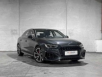 Audi a4 limousine 35 tfsi pro line 150pk 2020, x-661-kj - afbeelding 41 van  45