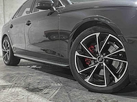 Audi a4 limousine 35 tfsi pro line 150pk 2020, x-661-kj - afbeelding 43 van  45