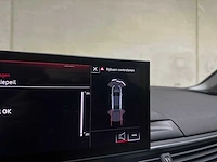 Audi a4 limousine 35 tfsi pro line 150pk 2020, x-661-kj - afbeelding 28 van  45