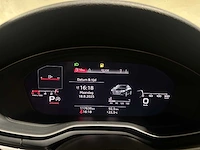 Audi a4 limousine 35 tfsi pro line 150pk 2020, x-661-kj - afbeelding 20 van  45