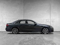 Audi a4 limousine 35 tfsi pro line 150pk 2020, x-661-kj - afbeelding 45 van  45
