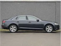 Audi a4 saloon 1.4 tfsi s-tronic sport line edition | tt-577-s - afbeelding 4 van  33