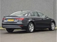 Audi a4 saloon 1.4 tfsi s-tronic sport line edition | tt-577-s - afbeelding 7 van  33