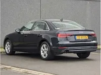 Audi a4 saloon 1.4 tfsi s-tronic sport line edition | tt-577-s - afbeelding 9 van  33