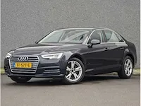 Audi a4 saloon 1.4 tfsi s-tronic sport line edition | tt-577-s - afbeelding 1 van  33