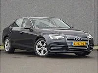 Audi a4 saloon 1.4 tfsi s-tronic sport line edition | tt-577-s - afbeelding 23 van  33