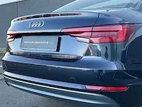 Audi a4 saloon 1.4 tfsi sport l. ed | tt-577-s - afbeelding 11 van  35