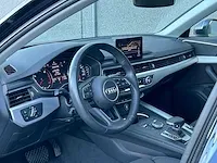 Audi a4 saloon 1.4 tfsi sport l. ed | tt-577-s - afbeelding 13 van  35