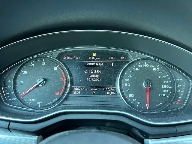 Audi a4 saloon 1.4 tfsi sport l. ed | tt-577-s - afbeelding 16 van  35