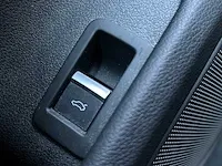 Audi a4 saloon 1.4 tfsi sport l. ed | tt-577-s - afbeelding 20 van  35