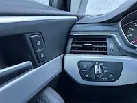 Audi a4 saloon 1.4 tfsi sport l. ed | tt-577-s - afbeelding 23 van  35