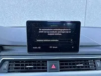 Audi a4 saloon 1.4 tfsi sport l. ed | tt-577-s - afbeelding 27 van  35