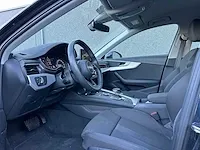 Audi a4 saloon 1.4 tfsi sport l. ed | tt-577-s - afbeelding 29 van  35
