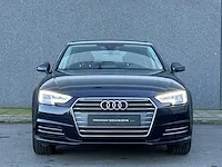 Audi a4 saloon 1.4 tfsi sport l. ed | tt-577-s - afbeelding 2 van  35