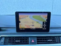 Audi a4 saloon 1.4 tfsi sport l. ed | tt-577-s - afbeelding 30 van  35