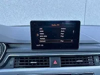 Audi a4 saloon 1.4 tfsi sport l. ed | tt-577-s - afbeelding 31 van  35
