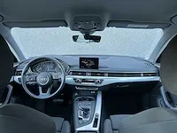 Audi a4 saloon 1.4 tfsi sport l. ed | tt-577-s - afbeelding 33 van  35
