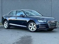 Audi a4 saloon 1.4 tfsi sport l. ed | tt-577-s - afbeelding 3 van  35