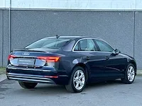 Audi a4 saloon 1.4 tfsi sport l. ed | tt-577-s - afbeelding 4 van  35