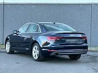 Audi a4 saloon 1.4 tfsi sport l. ed | tt-577-s - afbeelding 5 van  35