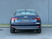 Audi a4 saloon 1.4 tfsi sport l. ed | tt-577-s - afbeelding 7 van  35
