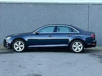 Audi a4 saloon 1.4 tfsi sport l. ed | tt-577-s - afbeelding 9 van  35