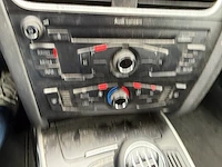 Audi a4,2011 - afbeelding 3 van  31