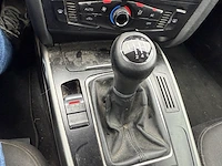 Audi a4,2011 - afbeelding 4 van  31