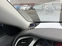 Audi a4,2011 - afbeelding 6 van  31