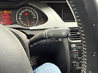 Audi a4,2011 - afbeelding 8 van  31