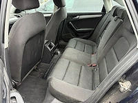 Audi a4,2011 - afbeelding 9 van  31