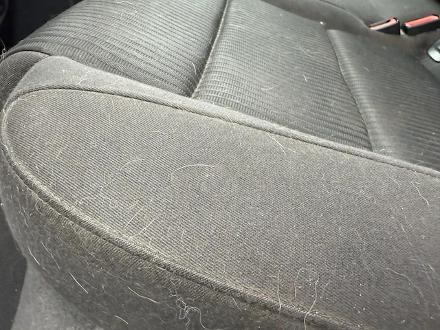 Audi a4,2011 - afbeelding 10 van  31
