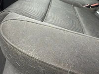 Audi a4,2011 - afbeelding 10 van  31