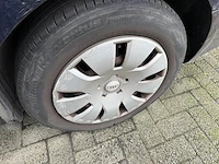 Audi a4,2011 - afbeelding 11 van  31