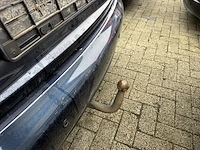 Audi a4,2011 - afbeelding 13 van  31