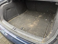 Audi a4,2011 - afbeelding 14 van  31