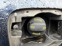 Audi a4,2011 - afbeelding 15 van  31